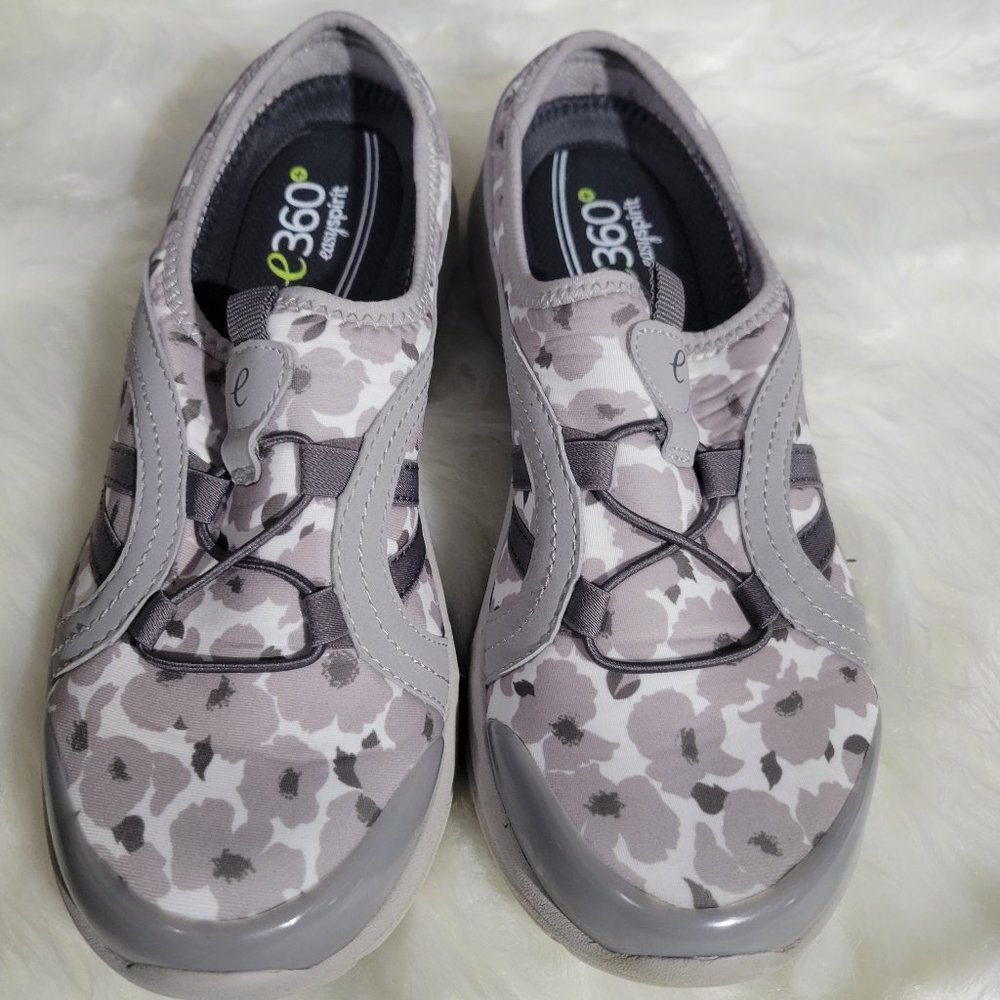 Easy Sprit 360 Slides Size 6